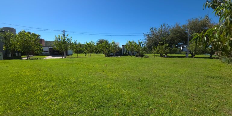 WhatsApp Image 2025-06-04 at 08.35.43