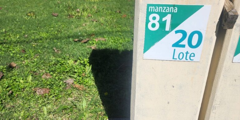 WhatsApp Image 2025-06-04 at 08.35.44