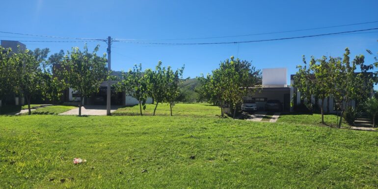 WhatsApp Image 2025-06-04 at 08.35.46