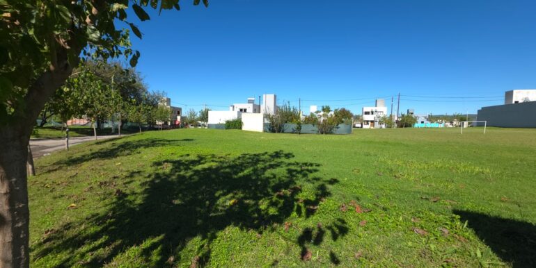 WhatsApp Image 2025-06-04 at 08.35.48