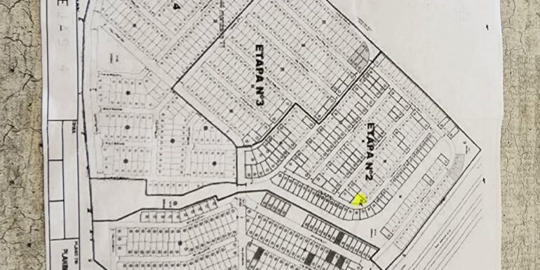 WhatsApp Image 2025-06-04 at 08.35.49 (2)