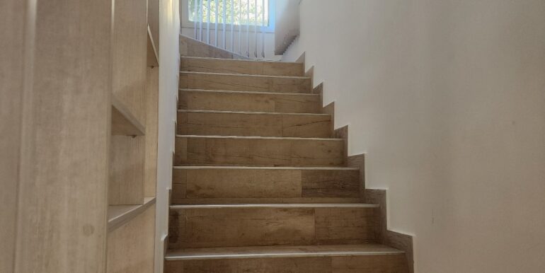 WhatsApp Image 2025-06-04 at 09.50.56 (4)