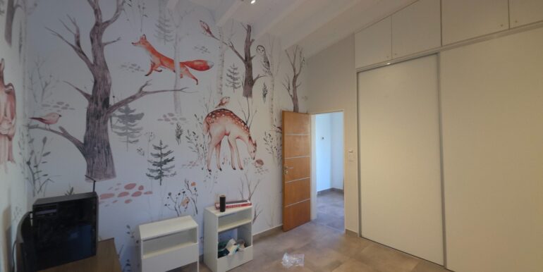 WhatsApp Image 2025-06-04 at 09.50.57 (2)