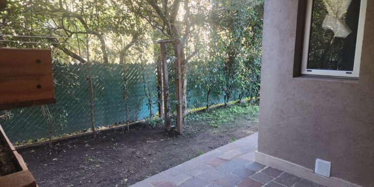 WhatsApp Image 2025-06-04 at 09.50.58 (4)