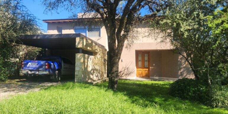 WhatsApp Image 2025-06-04 at 09.50.59