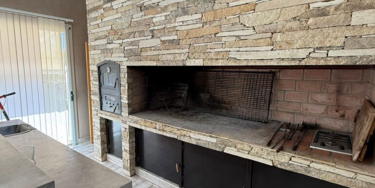 WhatsApp Image 2025-06-04 at 09.51.03 (2)