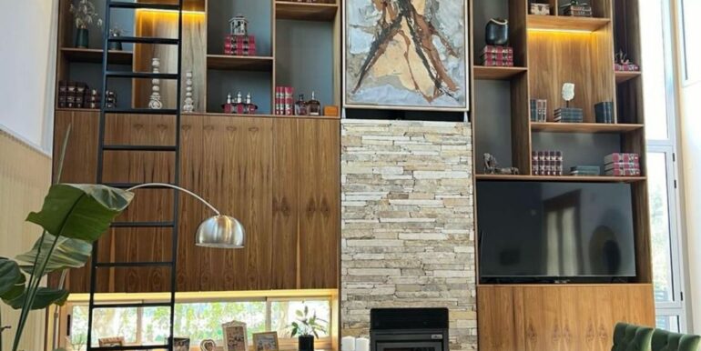 WhatsApp Image 2025-06-04 at 09.51.03