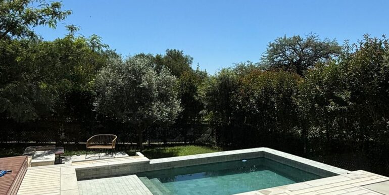 WhatsApp Image 2025-06-04 at 09.51.05 (3)