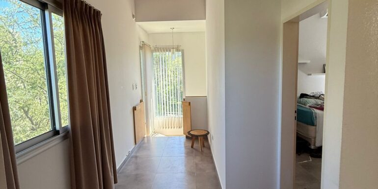 WhatsApp Image 2025-06-04 at 09.51.05 (4)