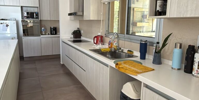 WhatsApp Image 2025-06-04 at 09.51.05