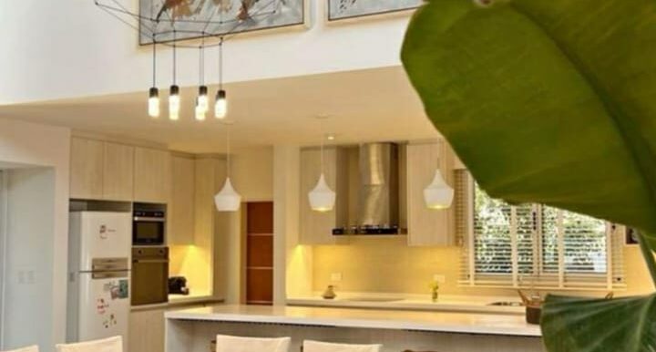 WhatsApp Image 2025-06-04 at 09.51.06 (2)