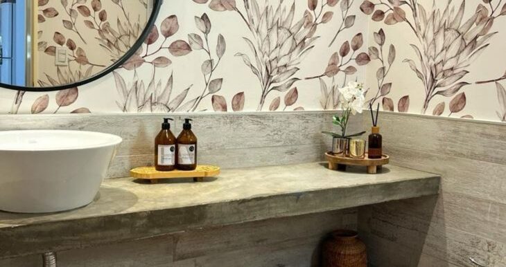 WhatsApp Image 2025-06-04 at 09.51.06