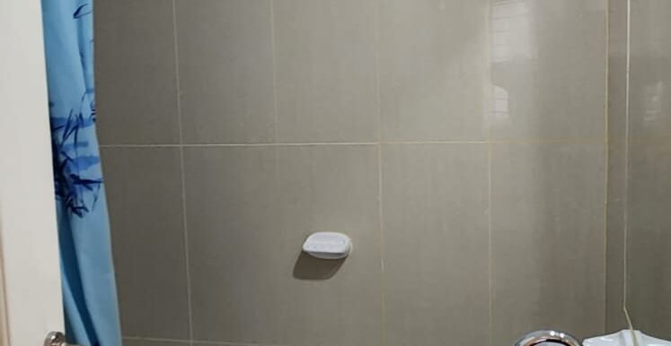 Fi0821213